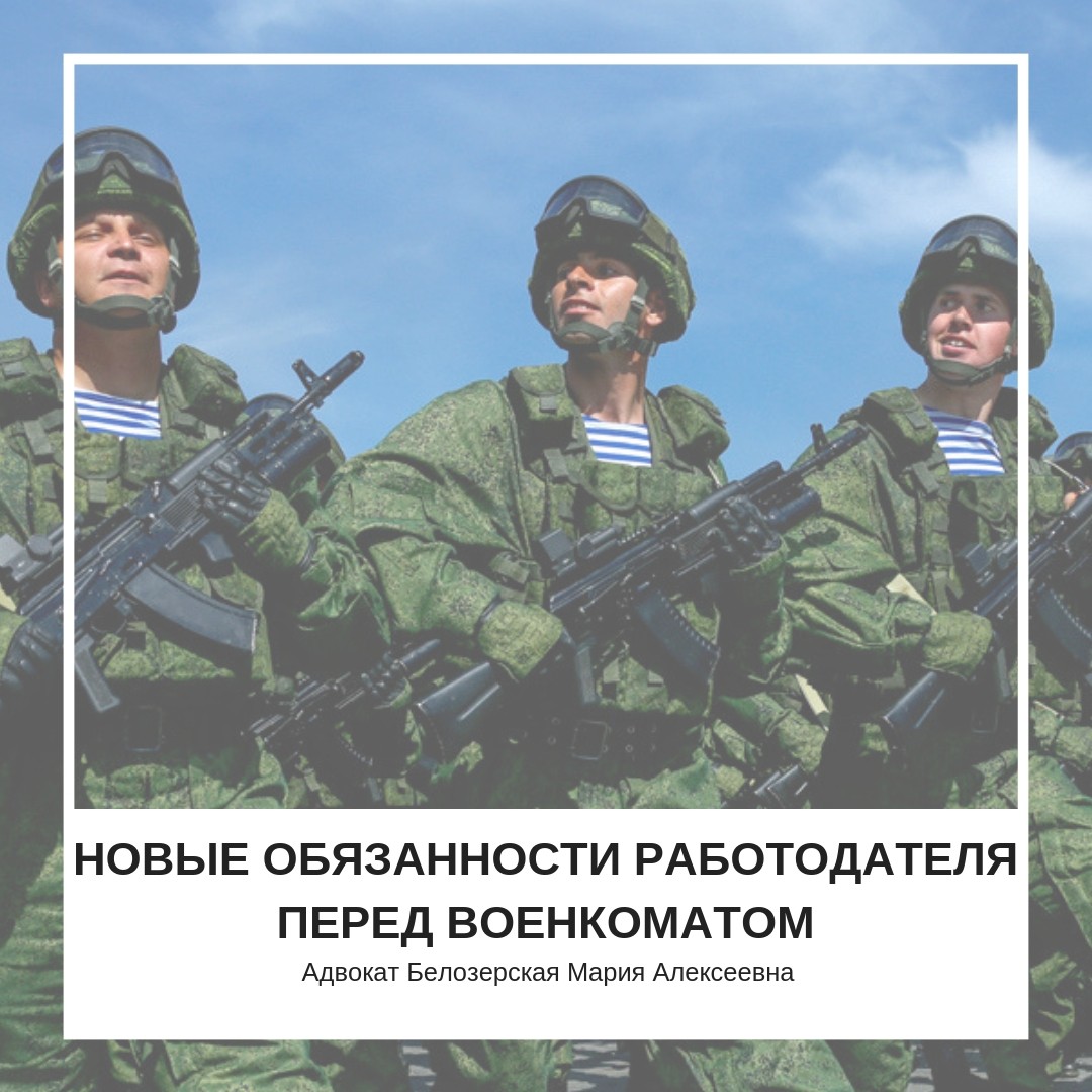 Если у вас украли шубу в ресторане, салоне красоты